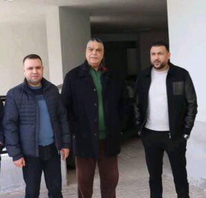 FB IMG 1769340476506