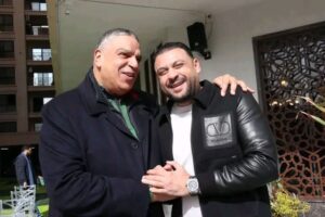 FB IMG 1769340479402