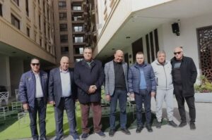 FB IMG 1769340484244