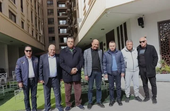 FB IMG 1769340484244