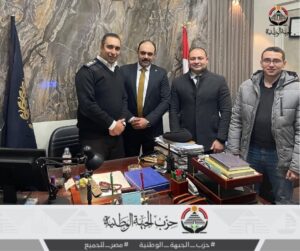 FB IMG 1769464468375