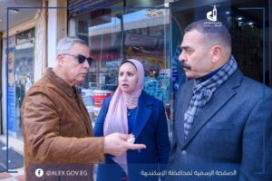 FB IMG 1769702665992