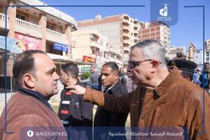 FB IMG 1769702705547