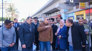 FB IMG 1769702708946