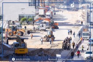 FB IMG 1769702731468