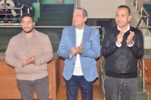 IMG 20260128 WA01441