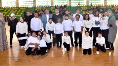 IMG 20260128 WA01701