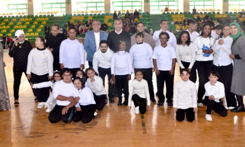 IMG 20260128 WA01701