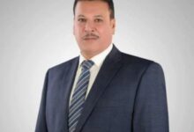 FB IMG 1769283931463