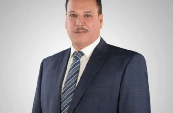 FB IMG 1769283931463