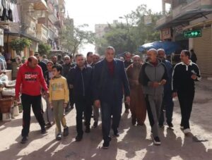 FB IMG 1769912130645