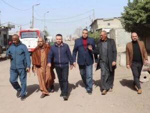 FB IMG 1769912136638