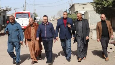 FB IMG 1769912136638