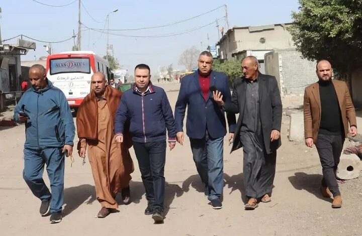 FB IMG 1769912136638