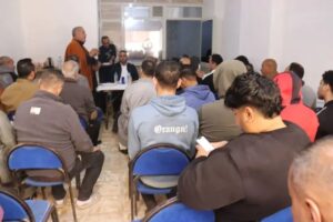 FB IMG 1769912139886