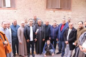 FB IMG 1769912142604