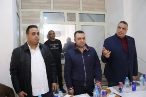 FB IMG 1769912147319