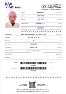 FB IMG 1770139451092