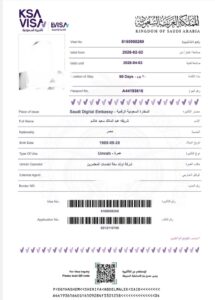 FB IMG 1770139453607