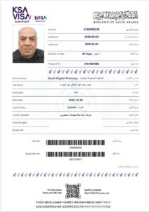 FB IMG 1770139461639