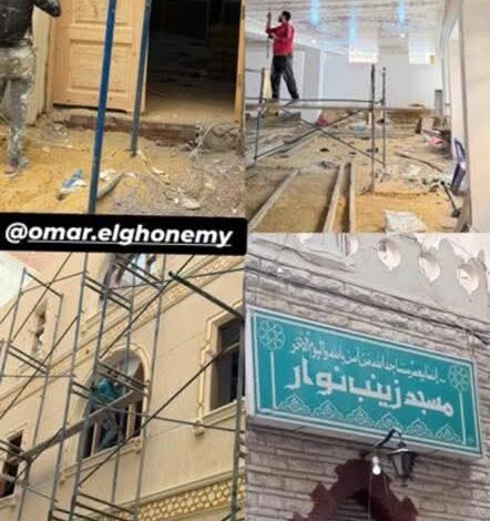 FB IMG 1770242337759 1