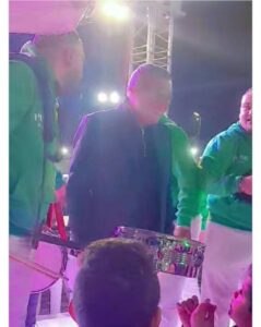 FB IMG 1770405887933