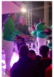 FB IMG 1770405896952