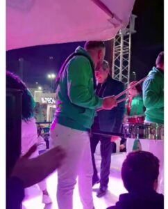 FB IMG 1770405902163 1