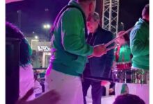 FB IMG 1770405902163