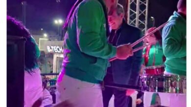 FB IMG 1770405902163