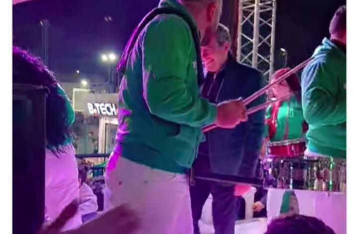 FB IMG 1770405902163