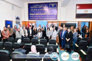 FB IMG 1770862618039