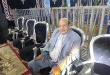 ٢٠٢٥١٠٣٠ ١٨٢٤٤٩