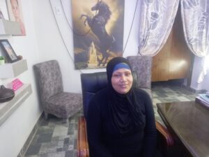 ٢٠٢٦٠١١٩ ١٨١٨٢٦