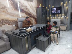 ٢٠٢٦٠١٢٧ ١٨٠٨٤٢