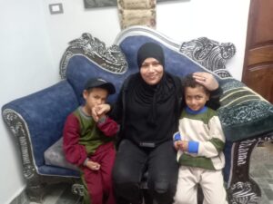 ٢٠٢٦٠١٢٧ ١٩٤٤٤٨