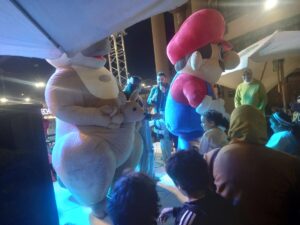 ٢٠٢٦٠٢٠٥ ١٨٥٢٢٦