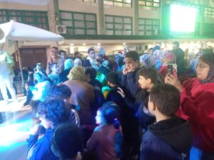 ٢٠٢٦٠٢٠٥ ١٨٥٢٣٤