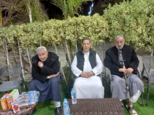 ٢٠٢٦٠٢٠٩ ٢٣١٦٠٦