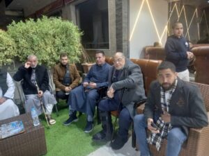 ٢٠٢٦٠٢٠٩ ٢٣٤٣٤٨