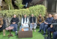 ٢٠٢٦٠٢٠٩ ٢٣٤٣٥٣