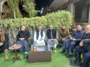 ٢٠٢٦٠٢٠٩ ٢٣٤٣٥٣