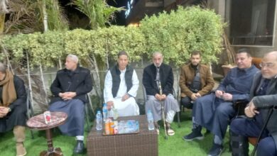 ٢٠٢٦٠٢٠٩ ٢٣٤٣٥٣