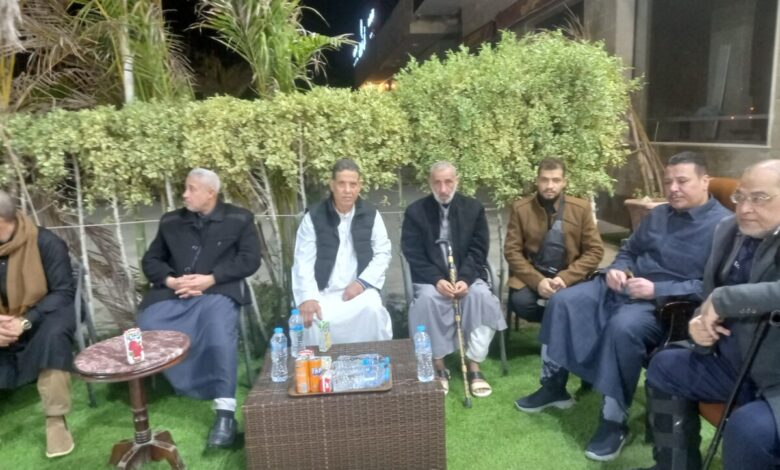 ٢٠٢٦٠٢٠٩ ٢٣٤٣٥٣