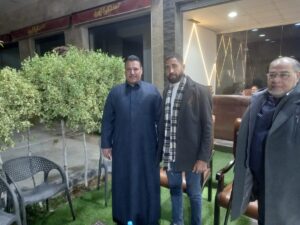 ٢٠٢٦٠٢٠٩ ٢٣٤٦٣٩