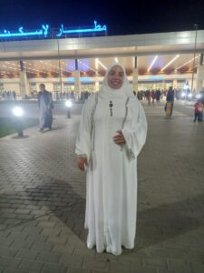 ٢٠٢٦٠٢١٠ ٠٠٤٨٢٩