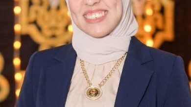 شكر وتقدير 186 309b85ba cdaf 4b13 94f0 cd44eb96aa08