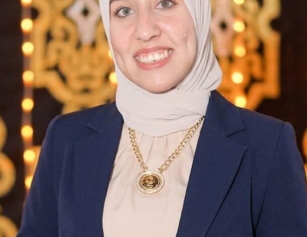 شكر وتقدير 1 309b85ba cdaf 4b13 94f0 cd44eb96aa08