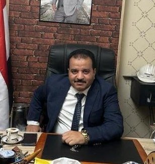 ياسر رزق: "حياة كريمة" نموذج وطني ملهم يجسد رؤية القيادة السياسية لبناء الجمهورية الجديدة 1 565776f5 f80e 4c99 990a f364fda9b6f6