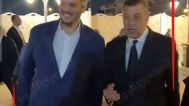 حبس عضو مجلس الزمالك بسبب جماهير الأهلي 3 725059872 1523365856467387 7877294208232855821 n